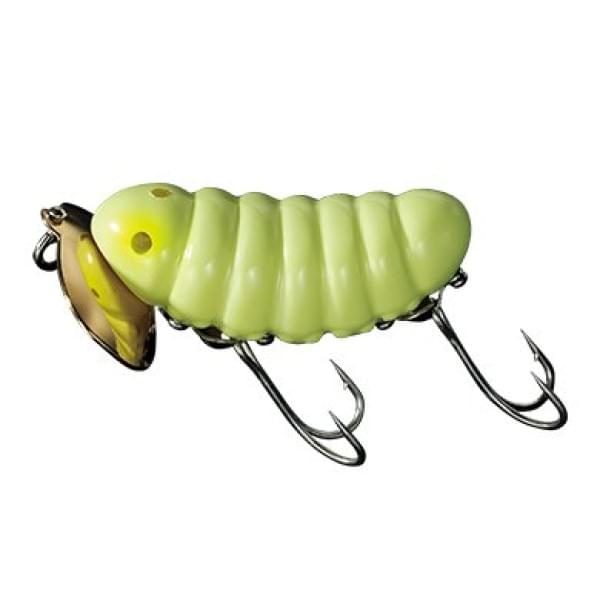 Кроулер Smith Catapy Clicker II 68мм. 17,1гр. №05