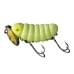 Кроулер Smith Catapy Clicker II 68мм. 17,1гр. №05