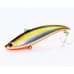 Ратлин Smith Bay Blue 70 мм. 14гр. №02TS
