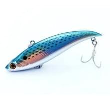 Ратлин Smith Bay Blue 70 мм. 14гр. №05