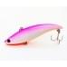 Ратлин Smith Bay Blue 70 мм. 14гр. №09PPL