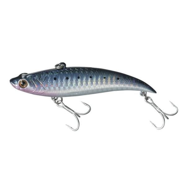 Ратлин Smith Bay Blue 70 мм. 14гр. №138SU