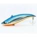 Ратлин Smith Bay Blue 70 мм. 14гр. №138SU