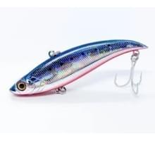 Ратлин Smith Bay Blue 70 мм. 14гр. №54