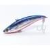 Ратлин Smith Bay Blue 70 мм. 14гр. №54