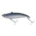 Ратлин Smith Bay Blue 70 мм. 14гр. №57