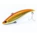 Ратлин Smith Bay Blue 70 мм. 14гр. №58
