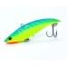 Ратлин Smith Bay Blue 90 мм. 21гр. №41MBC