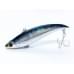 Ратлин Smith Bay Blue 90 мм. 21гр. №51
