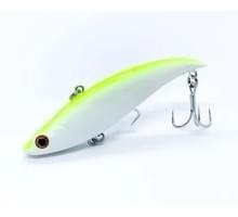 Ратлин Smith Bay Blue 90 мм. 21гр. №56 (Fluo)