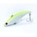 Ратлин Smith Bay Blue 90 мм. 21гр. №56 (Fluo)