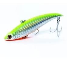 Ратлин Smith Bay Blue 90 мм. 21гр. №57