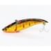 Ратлин Smith Bay Blue 90 мм. 21гр. №BGKRP 2024