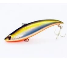 Ратлин Smith Bay Blue 90HS 90мм. 28гр. №02TS
