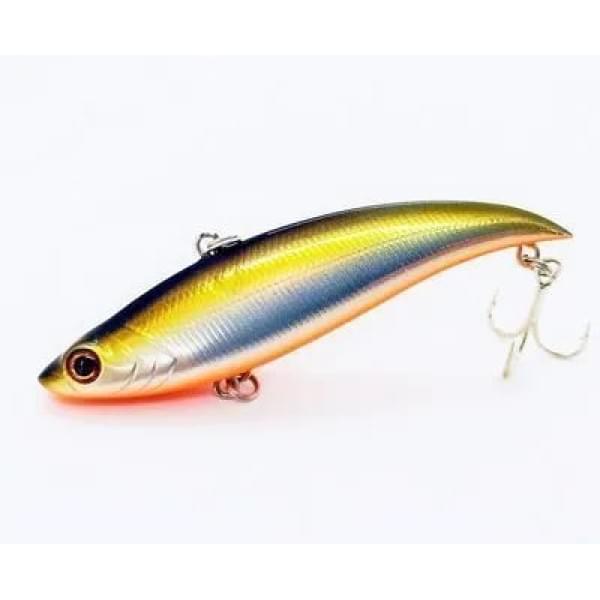 Ратлин Smith Bay Blue 90HS 90мм. 28гр. №02TS