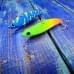 Ратлин Smith Bay Blue 90HS 90мм. 28гр. №05