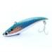 Ратлин Smith Bay Blue 90HS 90мм. 28гр. №05
