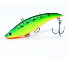 Ратлин Smith Bay Blue 90HS 90мм. 28гр. №09JB
