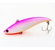 Ратлин Smith Bay Blue 90HS 90мм. 28гр. №09PPL