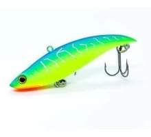 Ратлин Smith Bay Blue 90HS 90мм. 28гр. №41MBC