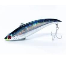 Ратлин Smith Bay Blue 90HS 90мм. 28гр. №51