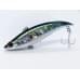 Ратлин Smith Bay Blue 90HS 90мм. 28гр. №52