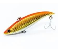 Ратлин Smith Bay Blue 90HS 90мм. 28гр. №58