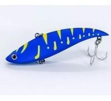 Ратлин Smith Bay Blue 90HS 90мм. 28гр. №BLKRP 2024