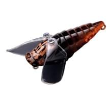 Кроулер Smith Bisen 38мм. 2,6гр. №11