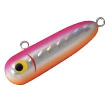 Воблер Smith BTK Swimmer 35 мм. 4,2гр. №06