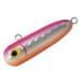 Воблер Smith BTK Swimmer 35 мм. 4,2гр. №06