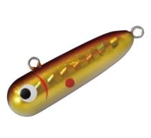 Воблер Smith BTK Swimmer 35 мм. 4,2гр. №07