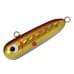 Воблер Smith BTK Swimmer 35 мм. 4,2гр. №07