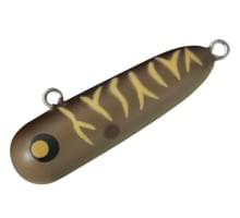 Воблер Smith BTK Swimmer 35 мм. 4,2гр. №09