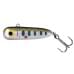 Воблер Smith BTK Swimmer 35 мм. 4,2гр. №09