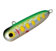 Воблер Smith BTK Swimmer 35 мм. 4,2гр. №21