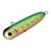 Воблер Smith BTK Swimmer 35 мм. 4,2гр. №21