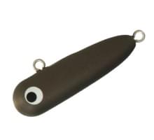 Воблер Smith BTK Swimmer Area 30мм. 2,2гр. №01