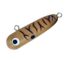 Воблер Smith BTK Swimmer Area 30мм. 2,2гр. №13