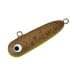 Воблер Smith BTK Swimmer Area 30мм. 2,2гр. №15