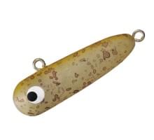 Воблер Smith BTK Swimmer Area 30мм. 2,2гр. №16