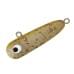 Воблер Smith BTK Swimmer Area 30мм. 2,2гр. №16