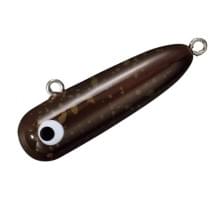Воблер Smith BTK Swimmer Area 30мм. 2,2гр. №17