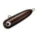Воблер Smith BTK Swimmer Area 30мм. 2,2гр. №17
