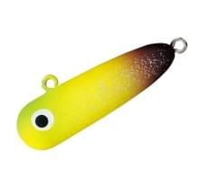 Воблер Smith BTK Swimmer Area 30мм. 2,2гр. №18