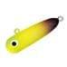 Воблер Smith BTK Swimmer Area 30мм. 2,2гр. №18