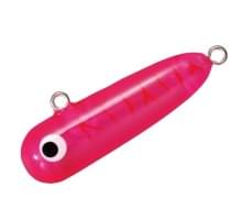 Воблер Smith BTK Swimmer Area 30мм. 2,2гр. №19