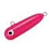 Воблер Smith BTK Swimmer Area 30мм. 2,2гр. №19