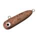 Воблер Smith BTK Swimmer Area 30мм. 2,2гр. №20