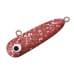 Воблер Smith BTK Swimmer Area 30мм. 2,2гр. №21